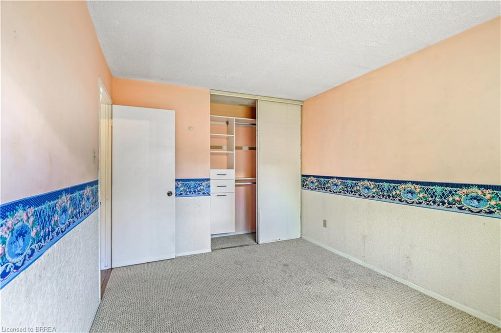 35 Ivanhoe Road Property Photo 25