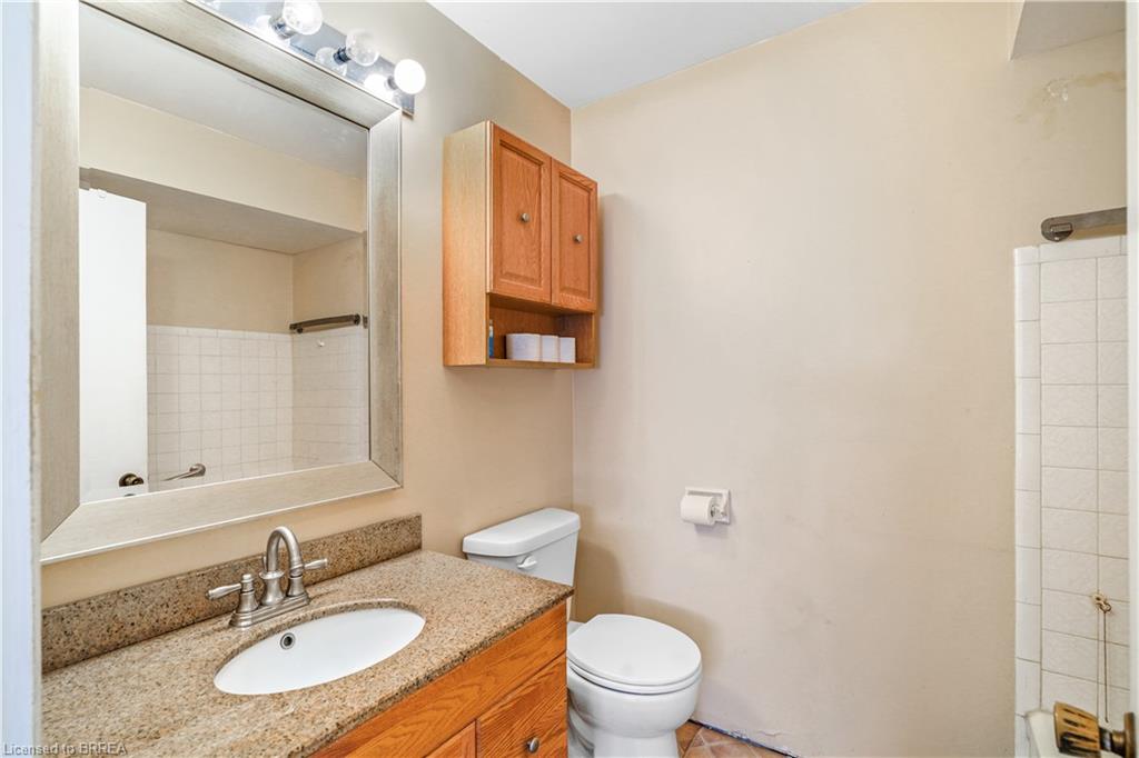 35 Ivanhoe Road Property Photo 26