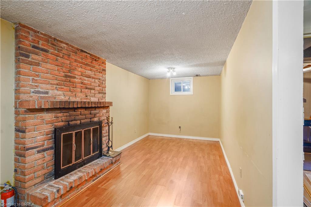 35 Ivanhoe Road Property Photo 30