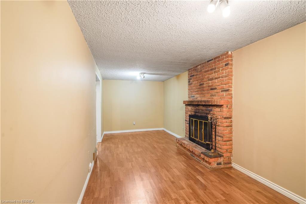 35 Ivanhoe Road Property Photo 31