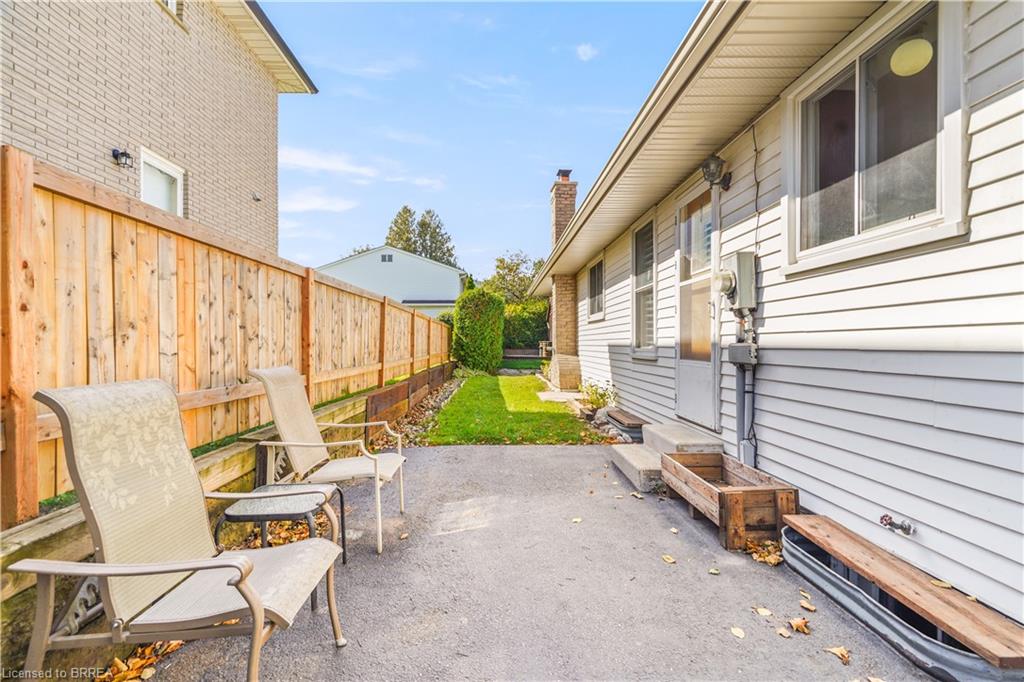 35 Ivanhoe Road Property Photo 34