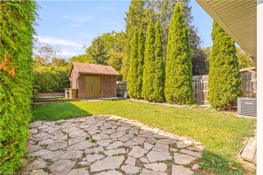 35 Ivanhoe Road Property Photo 36