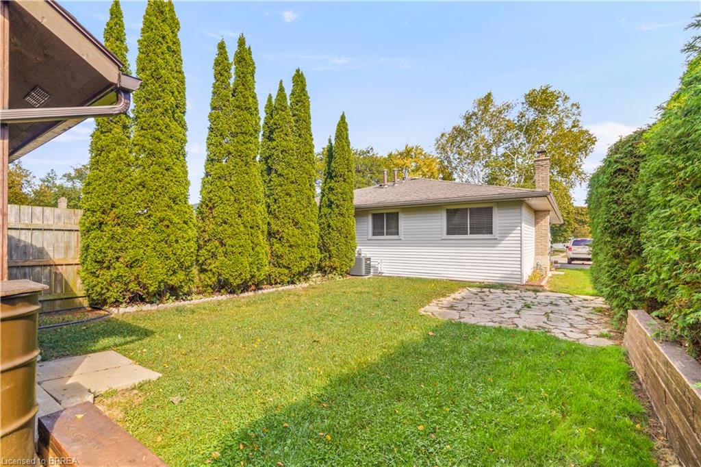 35 Ivanhoe Road Property Photo 38