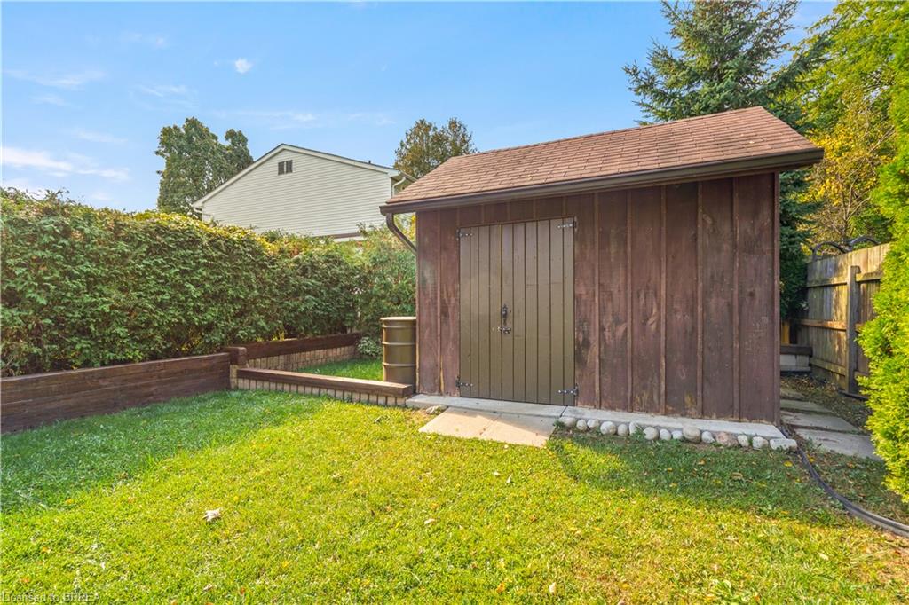 35 Ivanhoe Road Property Photo 39