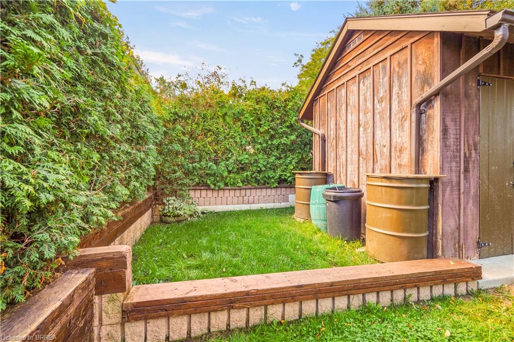 35 Ivanhoe Road Property Photo 43