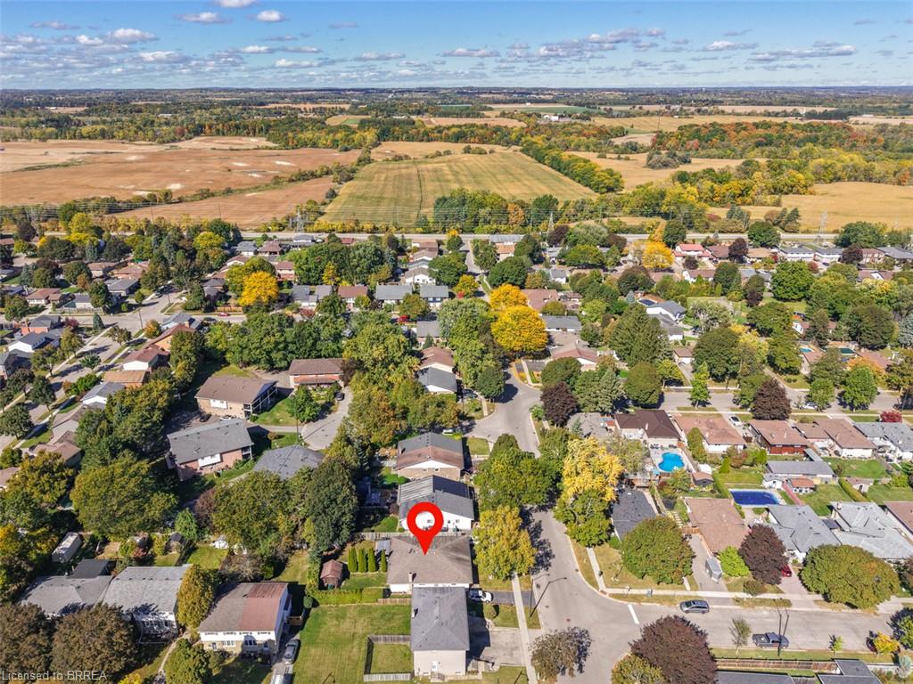 35 Ivanhoe Road Property Photo 45