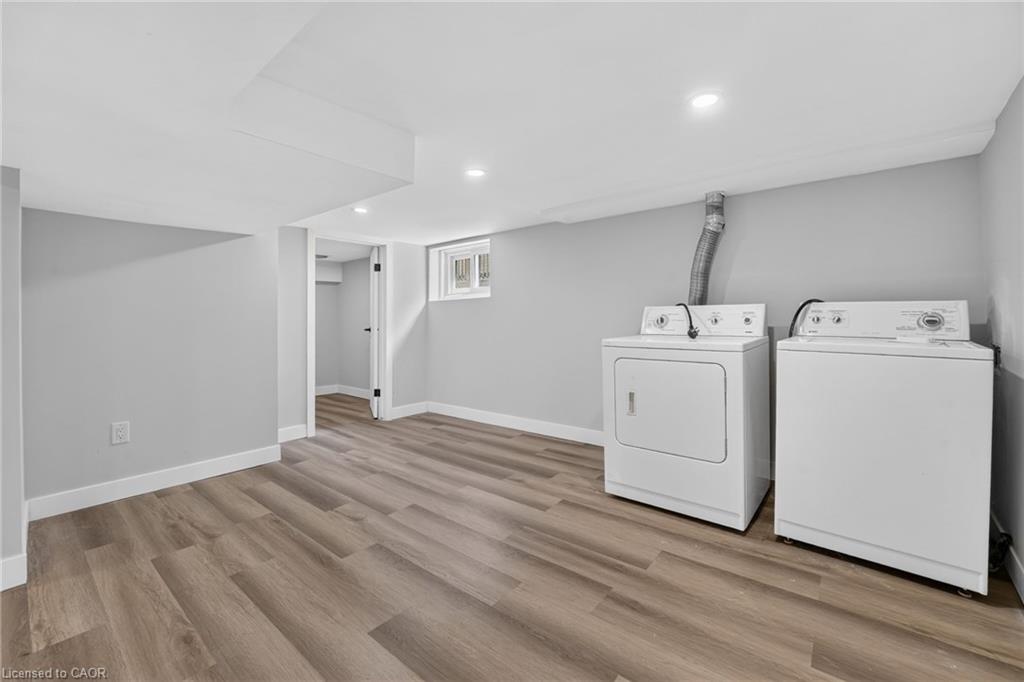 43 Brucedale Avenue E Property Photo 25