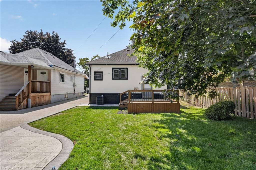 43 Brucedale Avenue E Property Photo 36