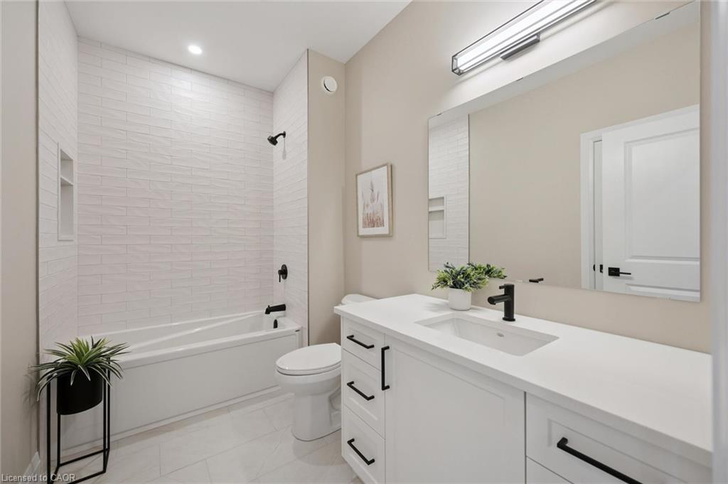 79 South Parkwood Boulevard Property Photo 21