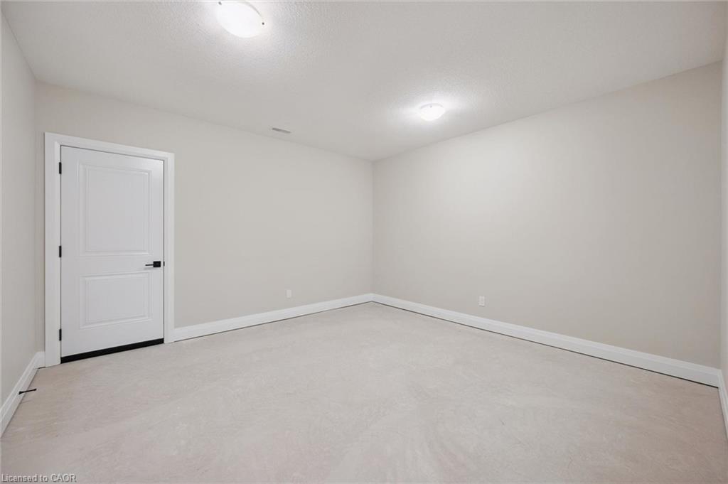 79 South Parkwood Boulevard Property Photo 30