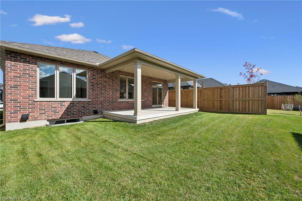 79 South Parkwood Boulevard Property Photo 33