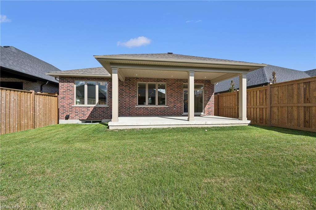 79 South Parkwood Boulevard Property Photo 34