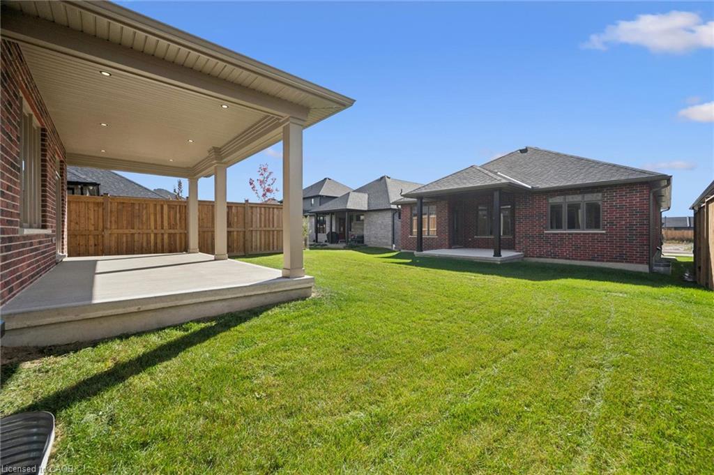 79 South Parkwood Boulevard Property Photo 35