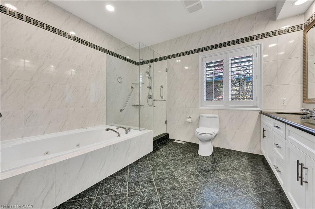 10 Meadow Heights Drive Property Photo 27
