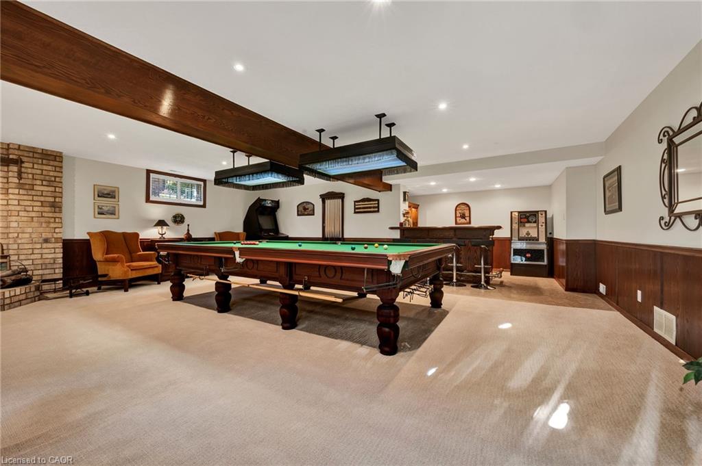 10 Meadow Heights Drive Property Photo 34
