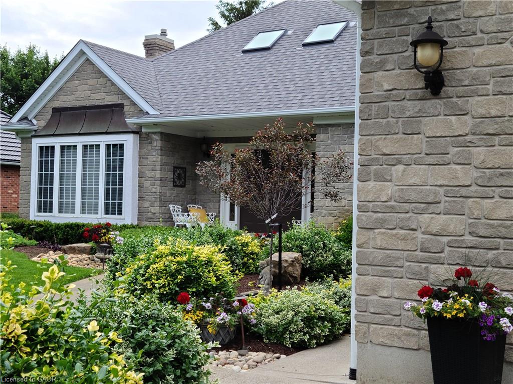 10 Meadow Heights Drive Property Photo 44
