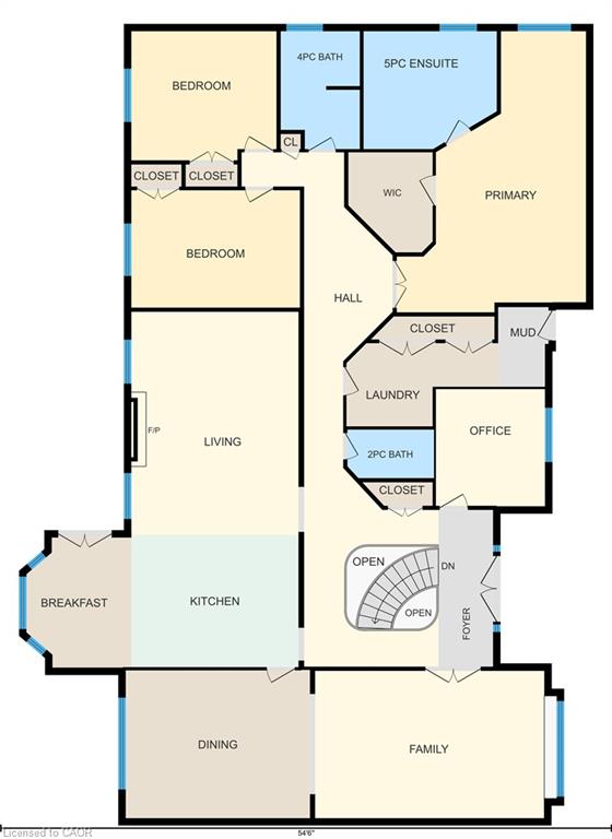 10 Meadow Heights Drive Property Photo 49