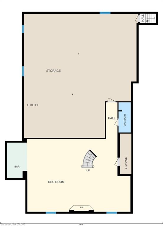 10 Meadow Heights Drive Property Photo 50