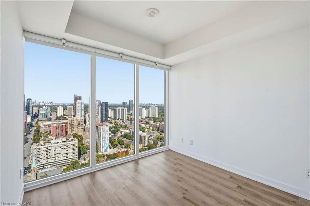 4807-319 Jarvis Street Property Photo 19
