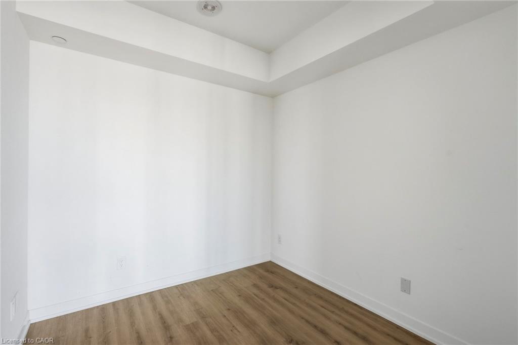 4807-319 Jarvis Street Property Photo 30