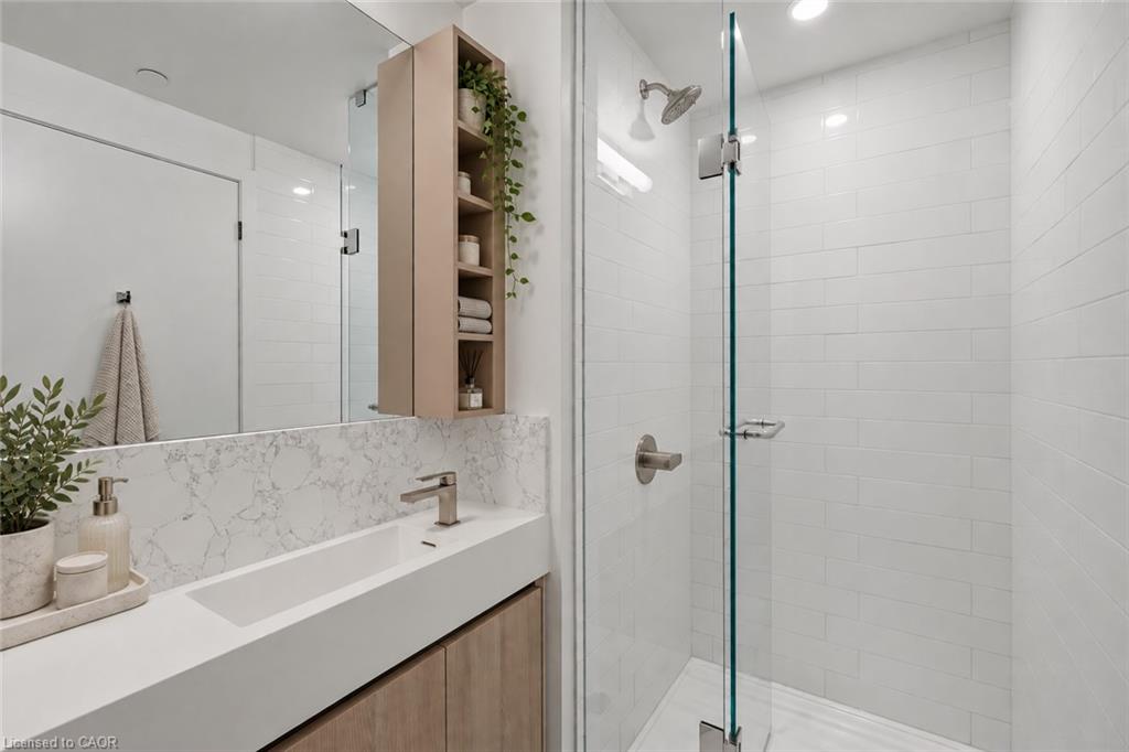 4807-319 Jarvis Street Property Photo 31