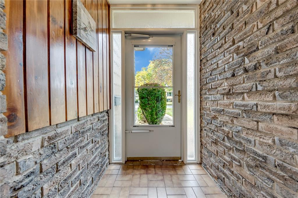 625 Belvenia Road Property Photo 9