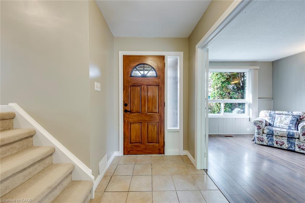 625 Belvenia Road Property Photo 10