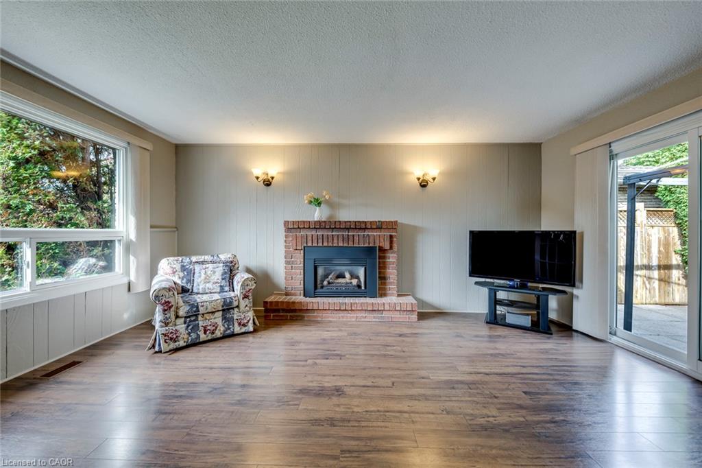 625 Belvenia Road Property Photo 11