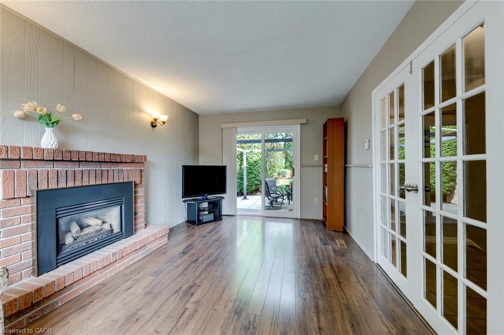 625 Belvenia Road Property Photo 13