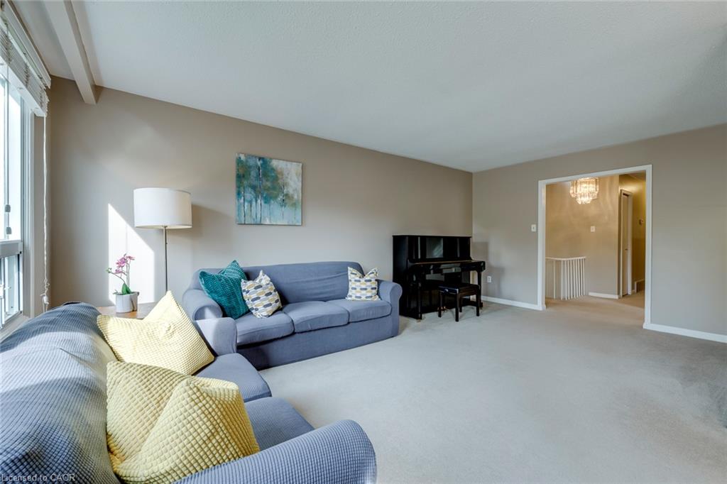 625 Belvenia Road Property Photo 15