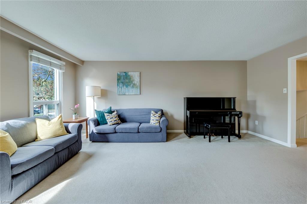 625 Belvenia Road Property Photo 16
