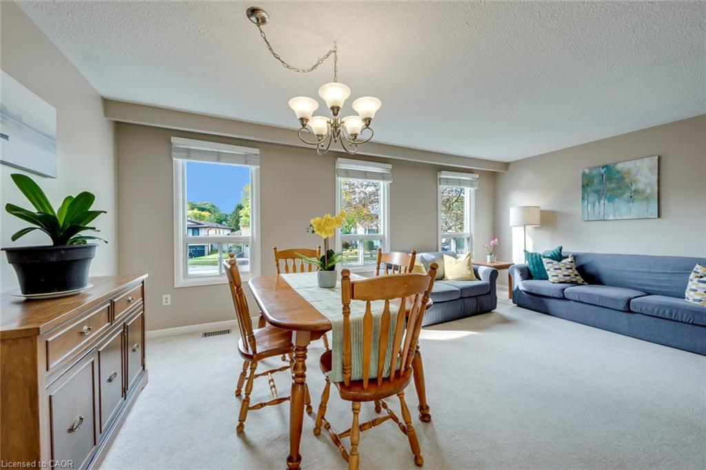 625 Belvenia Road Property Photo 18