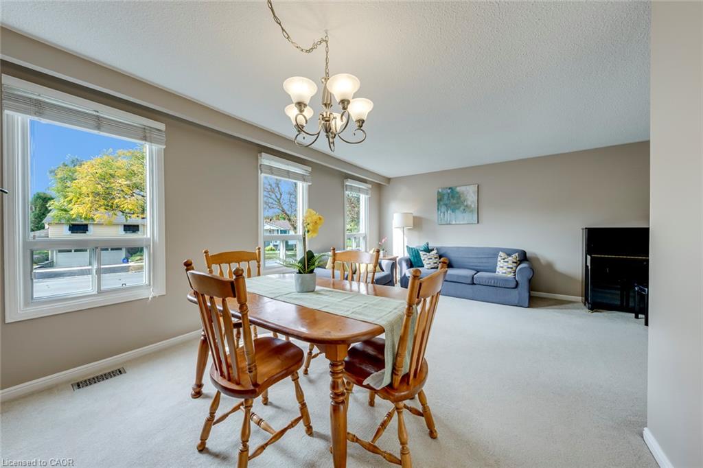 625 Belvenia Road Property Photo 19