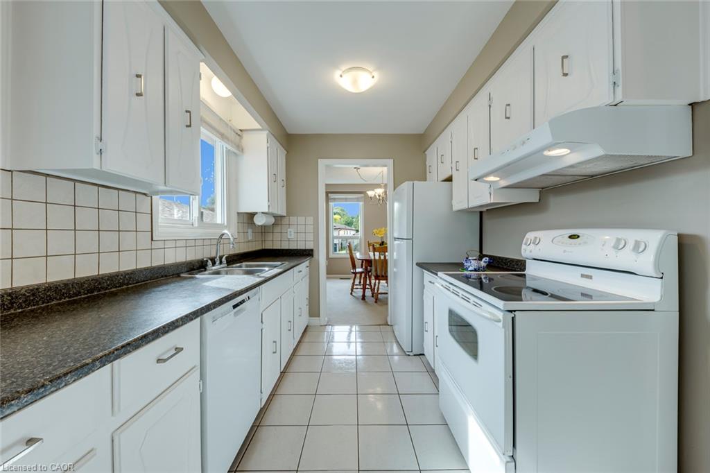 625 Belvenia Road Property Photo 20