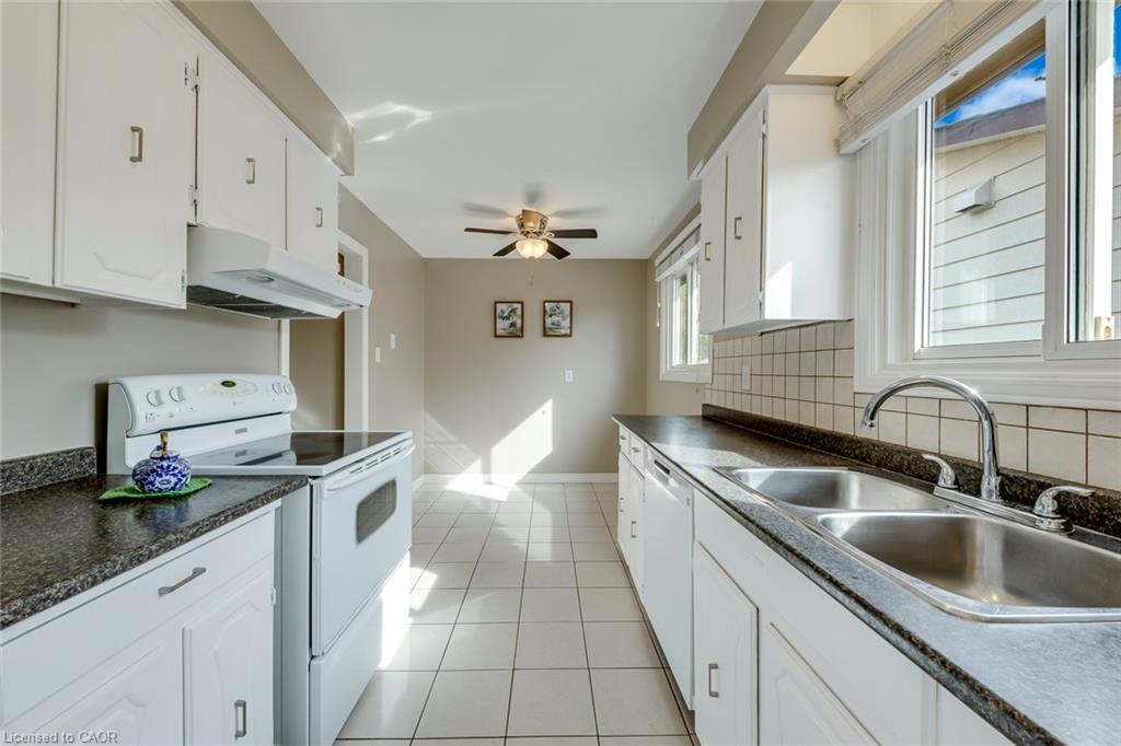 625 Belvenia Road Property Photo 21