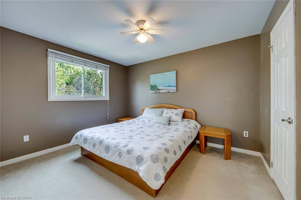 625 Belvenia Road Property Photo 24
