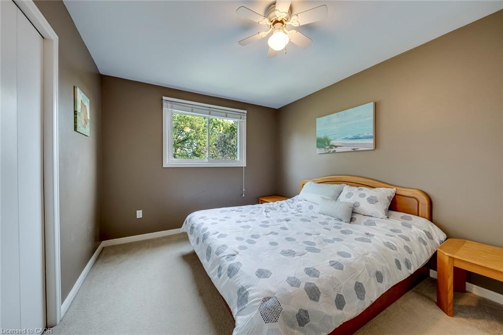 625 Belvenia Road Property Photo 25