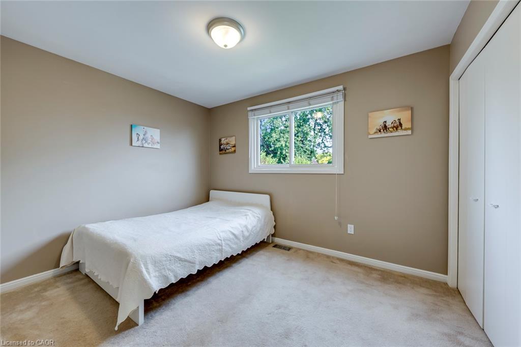 625 Belvenia Road Property Photo 26