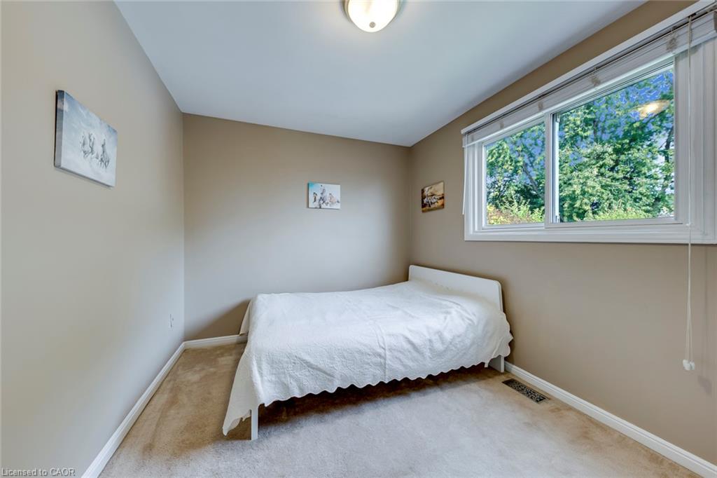 625 Belvenia Road Property Photo 27