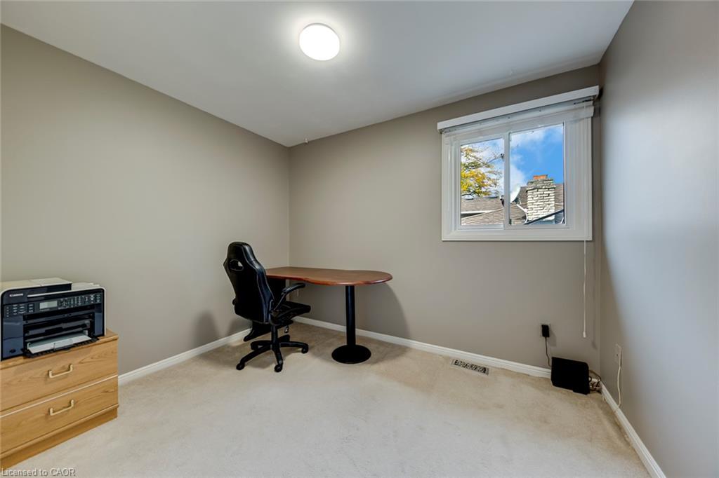 625 Belvenia Road Property Photo 28