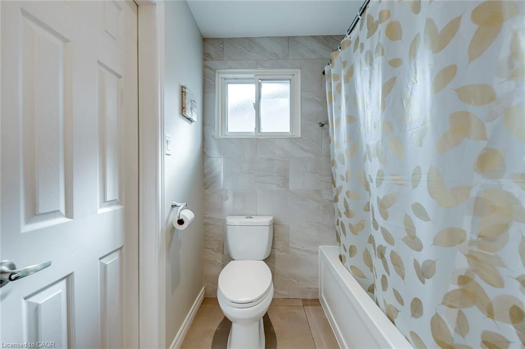 625 Belvenia Road Property Photo 30