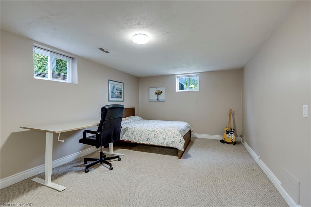 625 Belvenia Road Property Photo 31