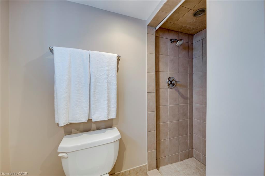 625 Belvenia Road Property Photo 34
