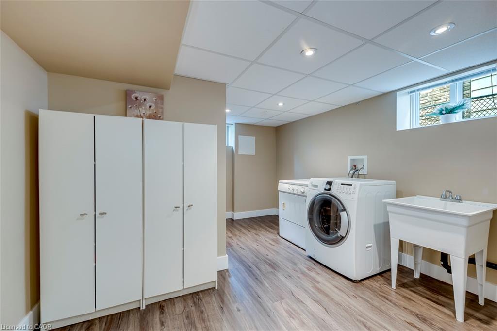 625 Belvenia Road Property Photo 35