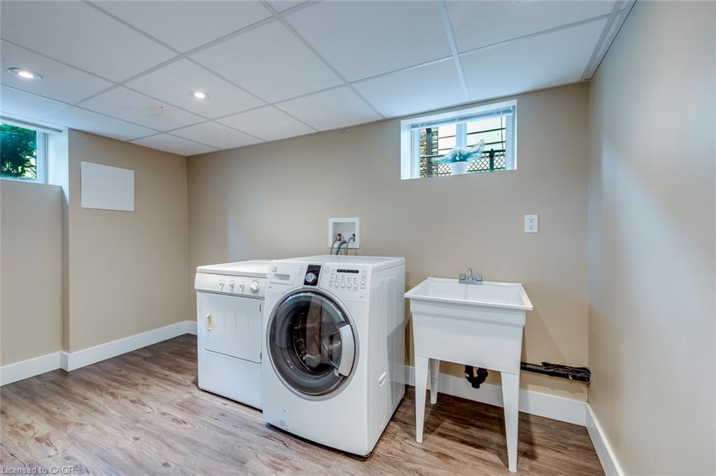 625 Belvenia Road Property Photo 36