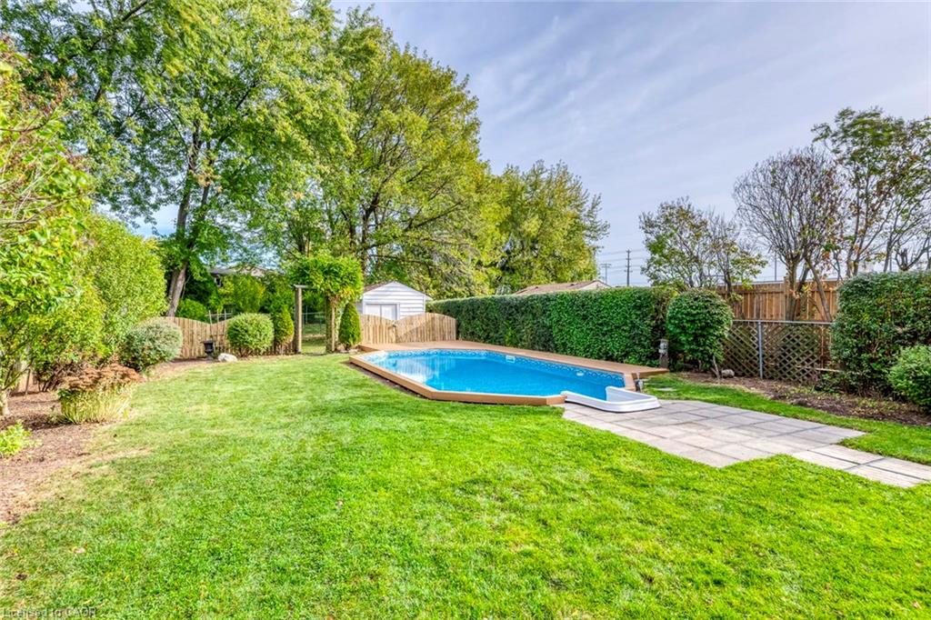 625 Belvenia Road Property Photo 38