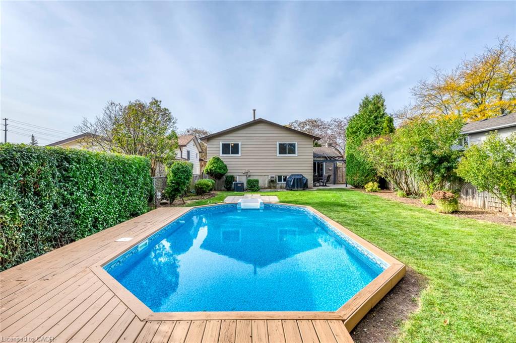 625 Belvenia Road Property Photo 40