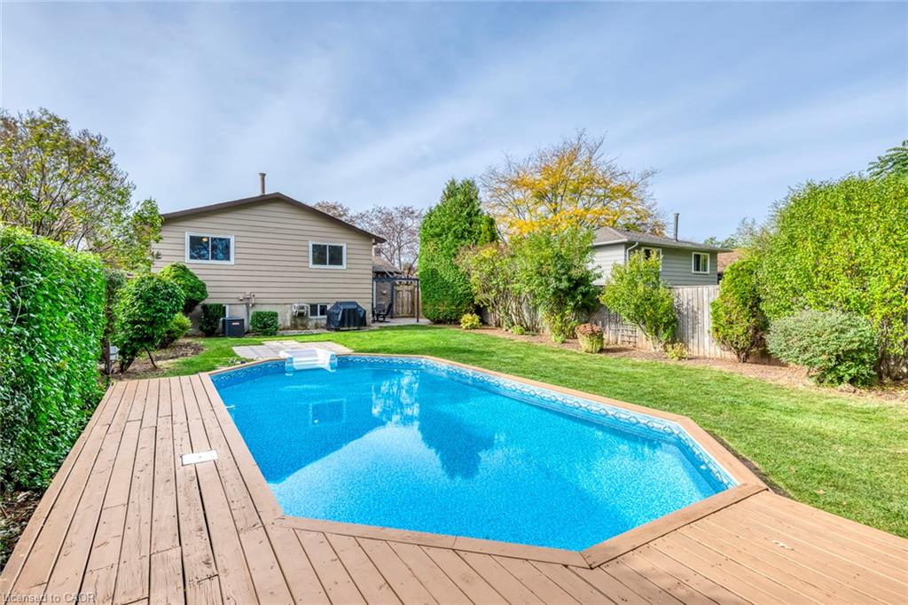 625 Belvenia Road Property Photo 41
