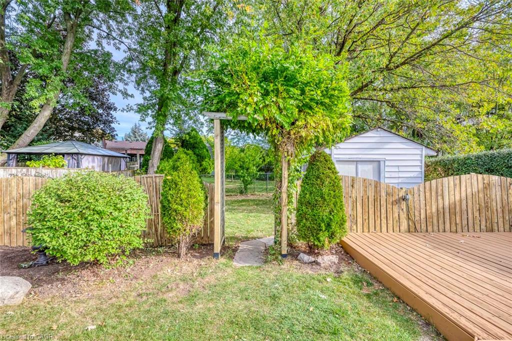 625 Belvenia Road Property Photo 42