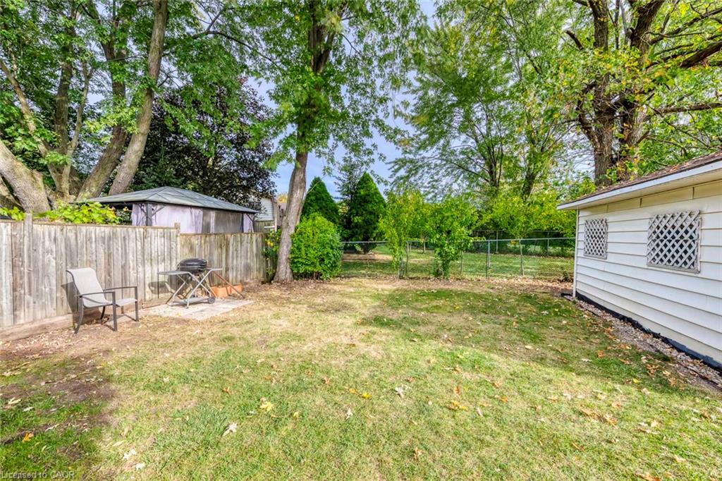 625 Belvenia Road Property Photo 43